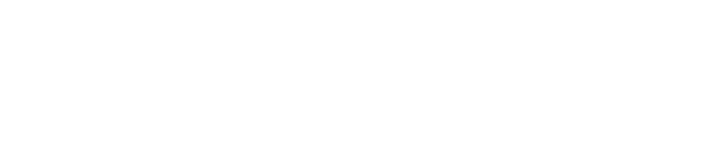 Marin Premium Moto Garage