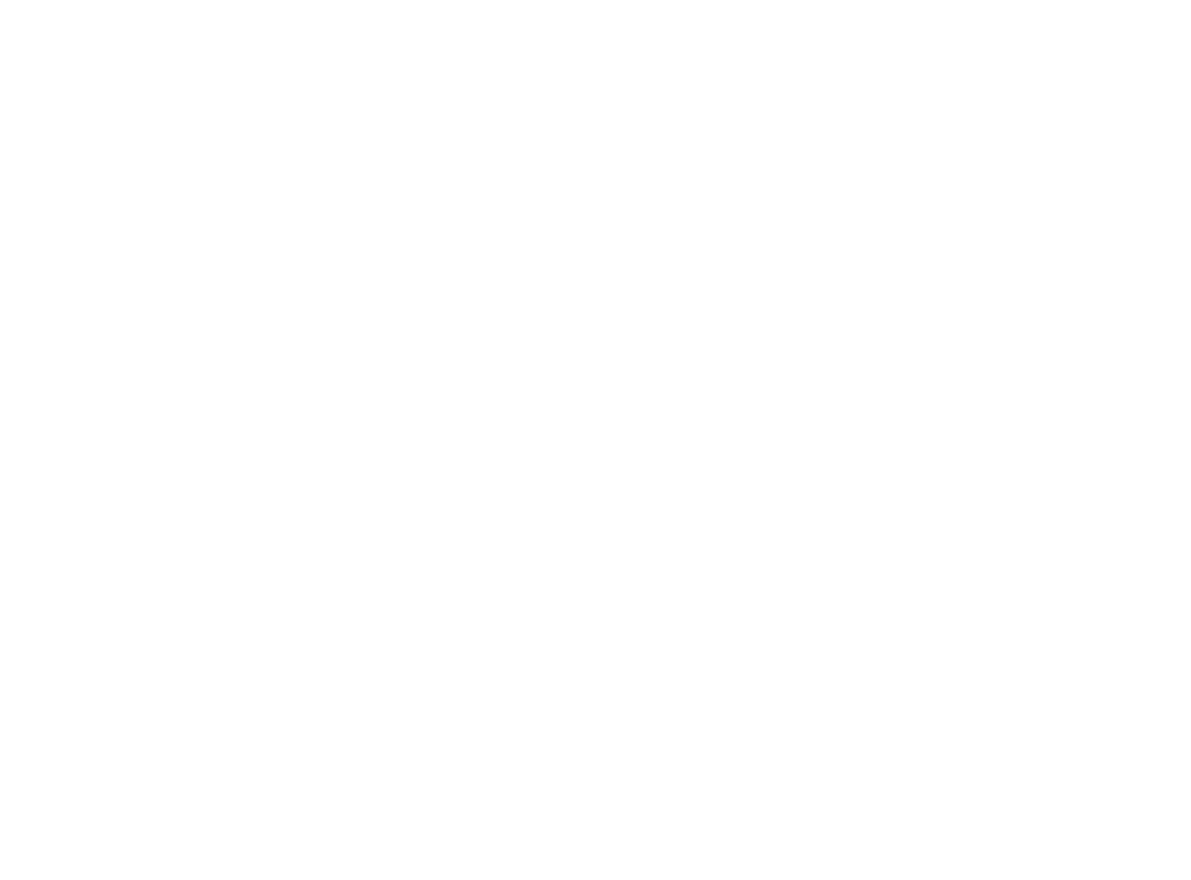 Marin Premium Moto Garage